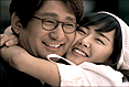 근영주유소 이미지
