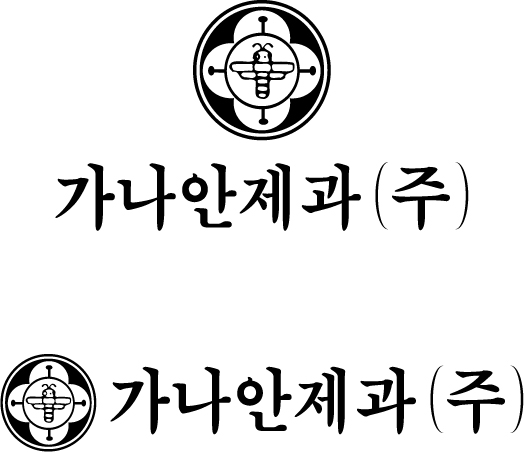 가나안제과 이미지