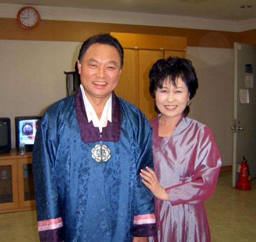 아름방 이미지