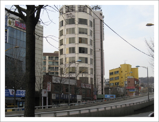 인터넷카페 이미지