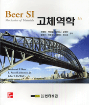 네이버블로그