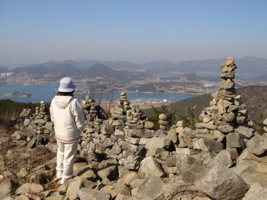 대교농산 이미지