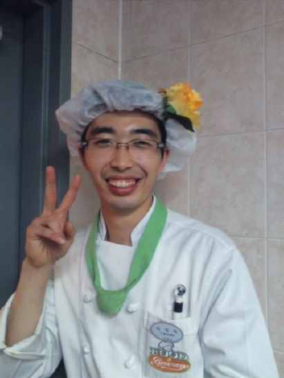 꽃달다 이미지