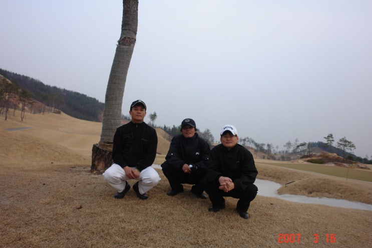 아트건축사사무소 이미지