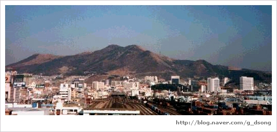 경덕상회 이미지