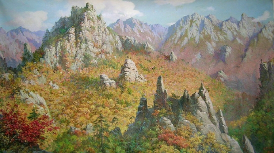 만물상(2) : 네이버 블로그