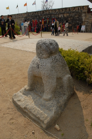 성은지물 이미지