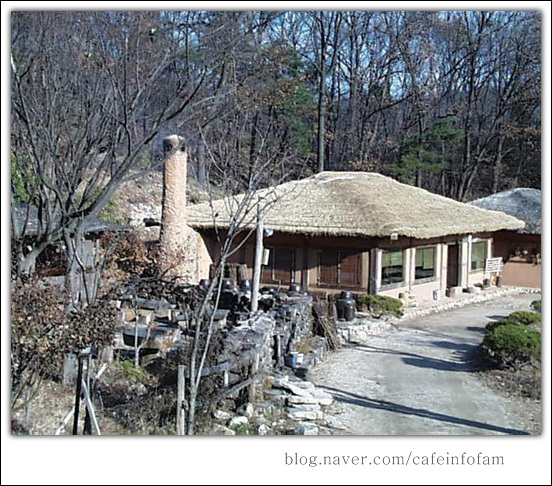 까페고개너머 이미지