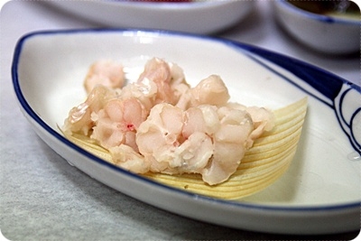 청정수산 이미지