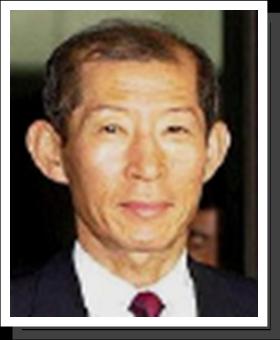 신원회계법인 이미지