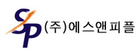 주식회사 지원에스 이미지
