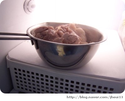 서민갈비 이미지