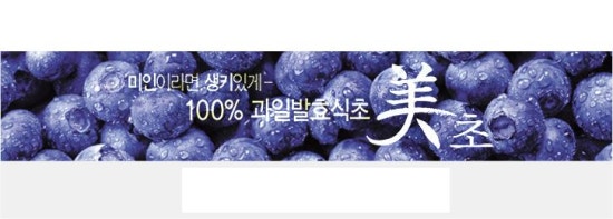 챤스 헤어 이미지
