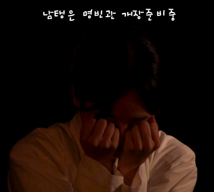 명빈관 이미지