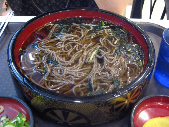 히메스시 이미지