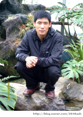 산과강 이미지