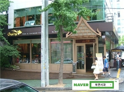라프드래프트코리아 이미지