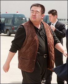 왕자문구 이미지