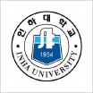 e조은컴퓨터 이미지
