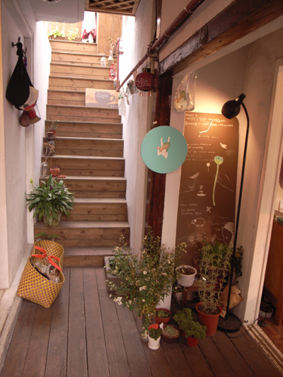 Ttable-office 이미지