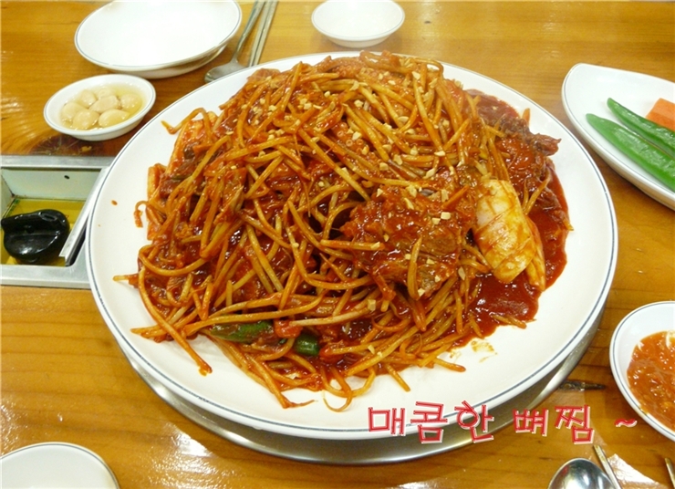 청기와 사진 6