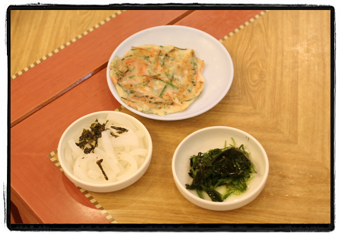 성진아구찜 이미지