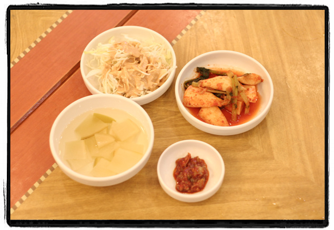 성진아구찜 이미지