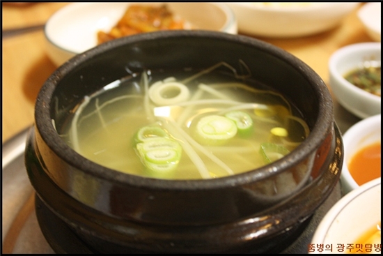 담양참숯돼지갈비떡갈비 이미지