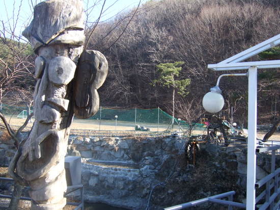 만수장 이미지