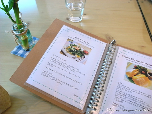 카페소라 이미지