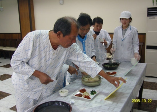 입맛대로 대표 사진