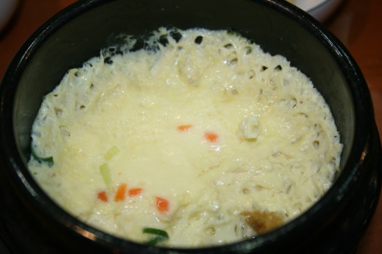 독도참치 이미지
