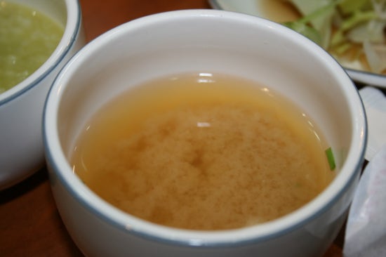 독도참치 이미지