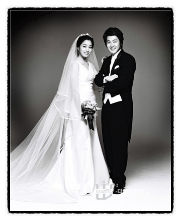루빈컴퍼니 이미지