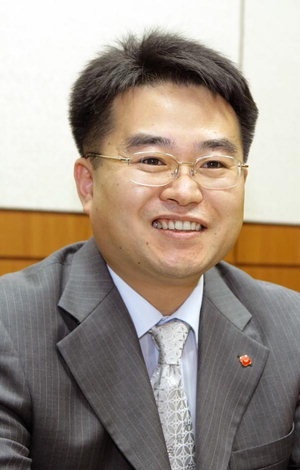 녹산슈퍼 이미지