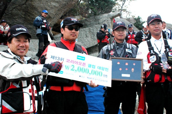 코리아무역 이미지