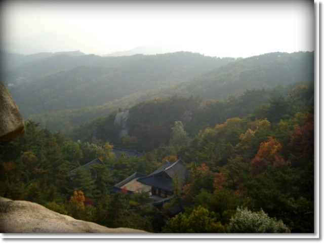 그리운 풍경 이미지