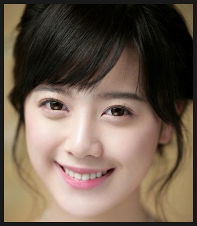 명문세탁소 이미지