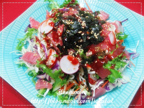 김밥속으로 이미지