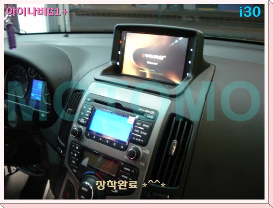 네비플러스 이미지