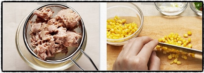 참치아울렛 이미지