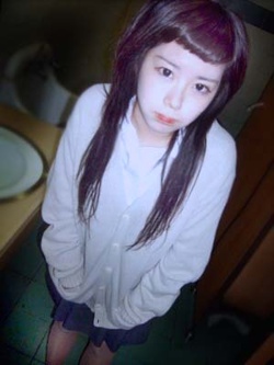유미정 이미지