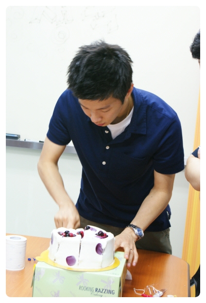 innobus 이미지
