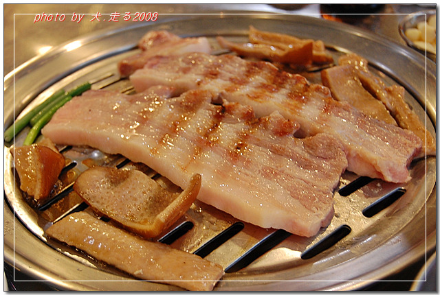 마당쇠소금구이 이미지