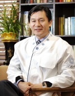 본디올동의한의원 이미지