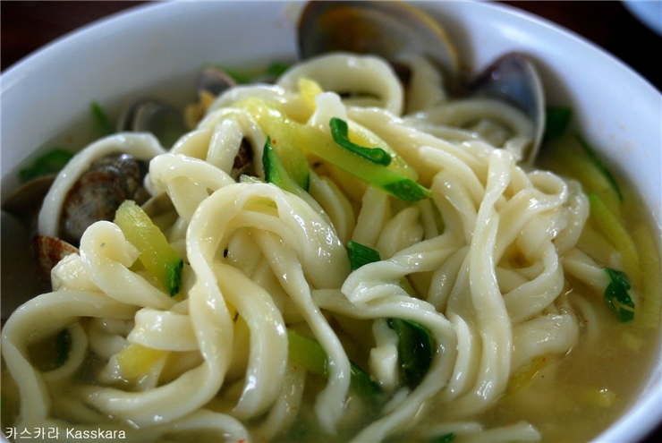 오양식당 이미지
