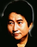 팬더선생 이미지