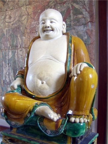 영*박* 이미지