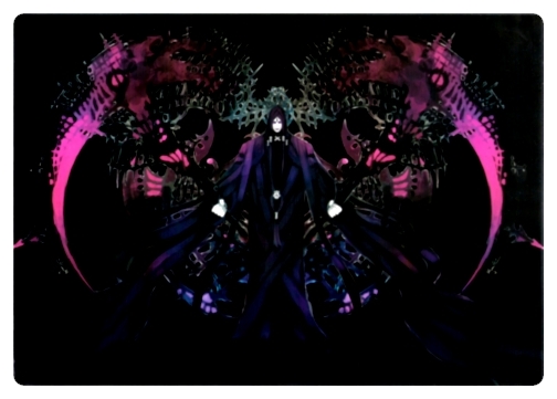 Sound Horizon 6th Story Moira 01 冥王 8anatos 명왕 네이버 블로그 Sound Horizon 6th Story Moira 01 冥王 8anatos 명왕 네이버 블로그