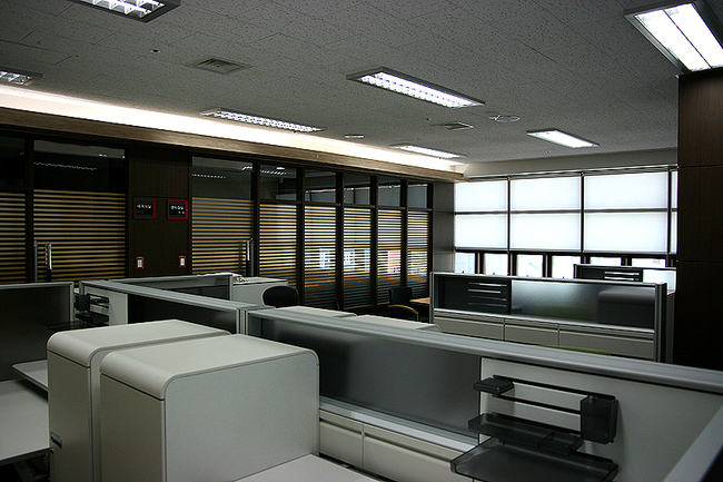 주)명동 이미지